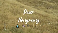 EPS 04 - Dear Hongrang (SUB INDO)