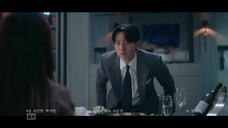 Cuộc Chiến Sinh Tồn (Phần 2) EP 7 [Sub Việt]