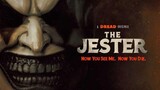 The Jester 2023 **  Watch Full For Free // Link In Description