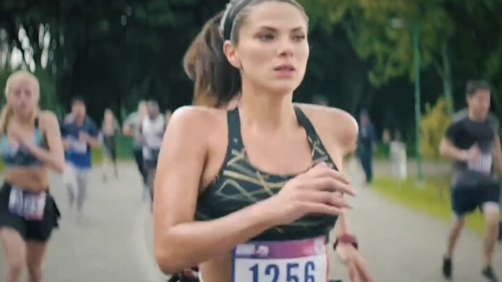 Wife’s Heart Under Attack, Husband Fights for His Life to Save Her! #Heart’s Imprint