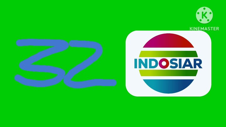Dogs HUT Indosiar Ke-32 Tahun (2 Desember 2026 - 31 Januari 2027)