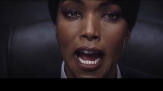 "Rainbow Six: Siege" movie-level CGI promotion year more series