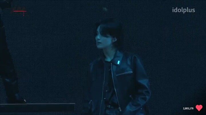 SEVENTEEN - March (AAA)