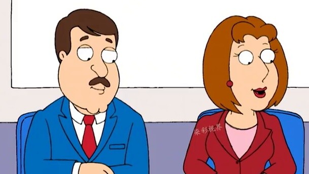 The Koreans steal everything, even the moon.