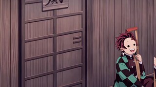 Giyuu- sannn~~