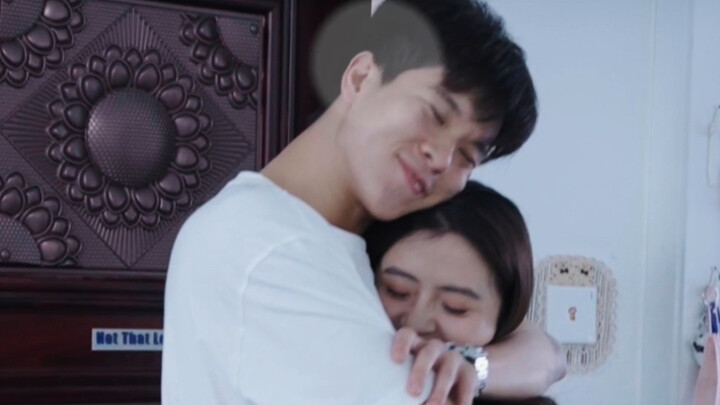 It is said that behind every man who comes home late, there’s a wise woman.