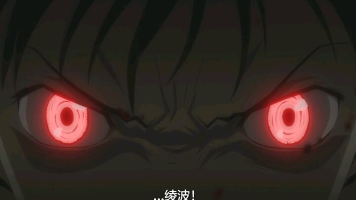 [EVA]真嗣：我已经下定决心再也不驾驶EVA了