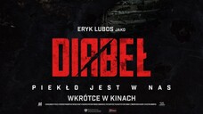Codename: Devil (DIABEL) 2024 SUB INDO