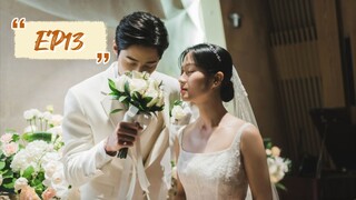 🇰🇷 EP 13 Lovely Runner ENG SUB (2024)