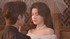 Fatal Allure (2024) เพียงเธอหนึ่งเดียวในดวงใจ EP 24 [ซับไทย]