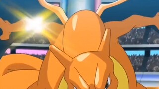 Episode 3 "Bayi Psiko"! ! ! ! ! !