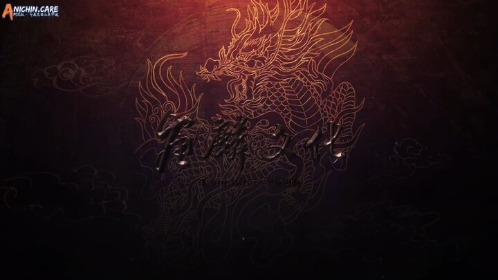 Martial God Asura S2 Episode 03