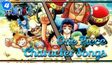 My Favorite Character Songs (Slow Update) | One Piece_4