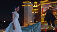From God to Husband Ep 1 | god to husband chinese drama