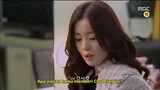 rosy lovers eps 17