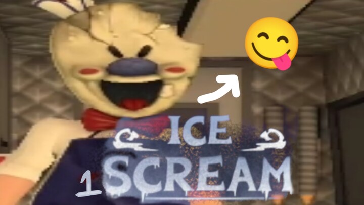 สงครามมุกตลกร้าย 😈【Windlight ทิวทัศน์งดงาม】