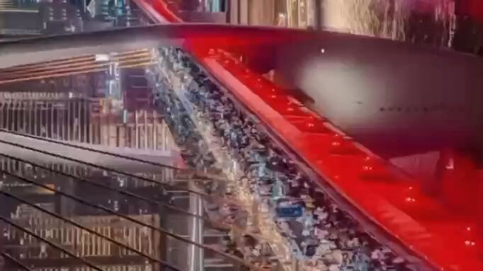 Trùng Khánh Trung Quốc🇨🇳🇨🇳