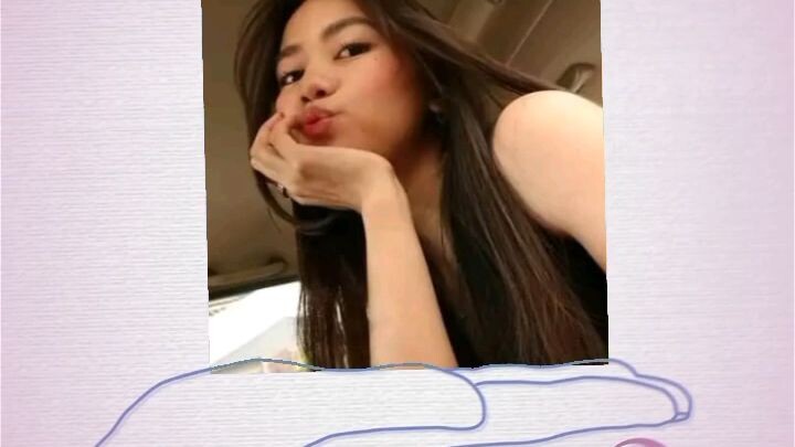 ang mutya ng section E