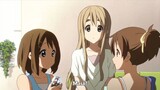 K-ON!! S2 Sub Indo Episode 27 OVA