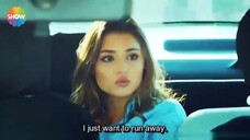 Ask Laftan Anlamaz - Episode 7
