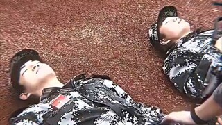 “这个很重要”
