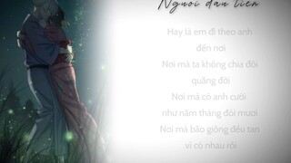 cú ngã triệu anti🤗🤗