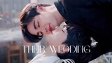 Zeenunew "wedding day" | fmv