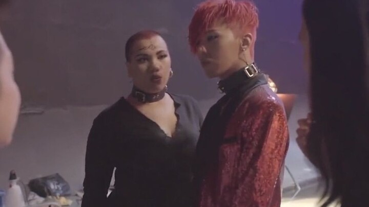 YG Sure Knows How to Spend Money