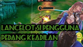 sing sing kepising uhuy
