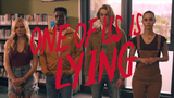 One of Us Is Lying S01E07