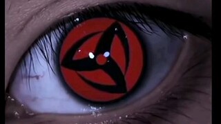 sharingan