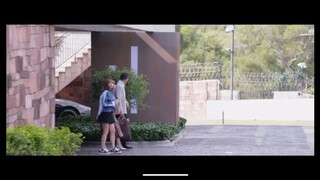 falling into your smile tagalog episode 5 part 2 sa mga gusto ng mahaba sa fb ko