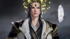 The Ethereal Sword Immortal Eps 26-30 Sub Indo