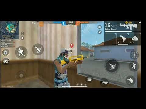 ff burik (@'@