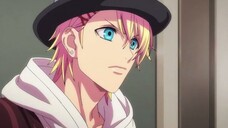 Uta no Prince-sama - Maji Love Revolutions ภาค 3 ตอนที่ 5