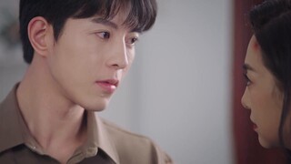 His and Her Secrets (2023) ความลับของเธอกับเขา EP 3 [ซับไทย]