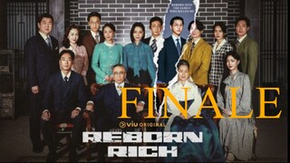 RICH Ep 16 (Tagalog Dubb)-FINALE