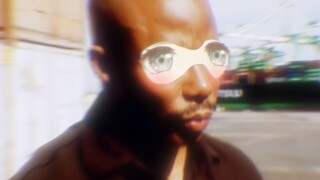 🍬أشك أن صاحب الـUP هو شخص إلهي🍬