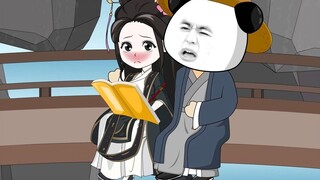 chúc mừng sinh nhật