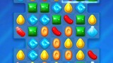 TikTok Candy Crush Soda Saga | Level 8 Go | Gameplay