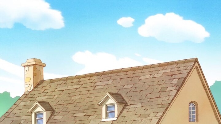 shiro seijo to kuro bokushi ( EPISODE  3 [SUB.INDO)