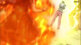 Fairy Tail Episode 129