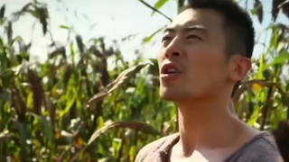 我要睡你，我不答应。经典对白。