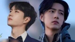 Tổng giám đốc máu lạnh đuổi vợ đến lò hỏa táng Tập 8 [Triển Thiện Vệ Vương/hắn]——Phẫu thuật ngay Tổn