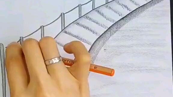 draw