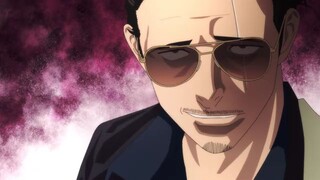 Gokushufudou Episode 05 (End) Sub Indo