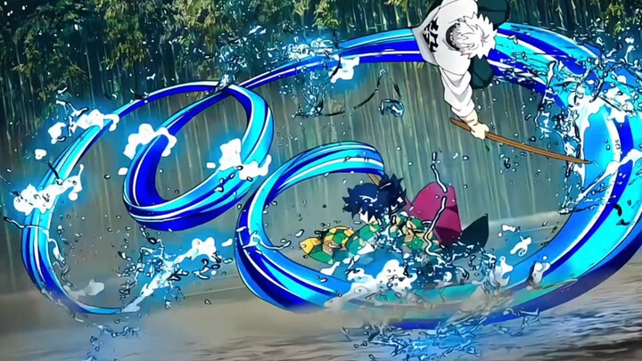 “การประลองระหว่างสองเสา”