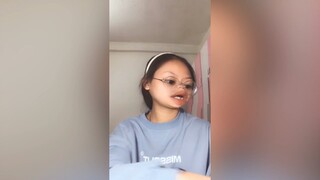 Xả kho xả kho mọi người ơi #videohai