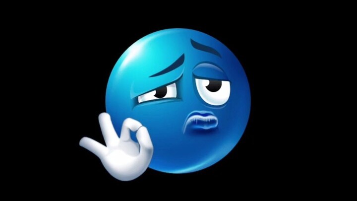 Counter strike 2 edit