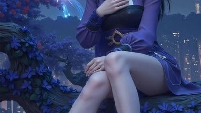 silakan isi suaranya